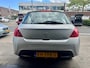 Peugeot 308 1.6 THP XT AUT PANO 5DRS HANDEL PRIJS