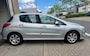 Peugeot 308 1.6 THP XT AUT PANO 5DRS HANDEL PRIJS