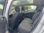 Peugeot 308 1.6 THP XT AUT PANO 5DRS HANDEL PRIJS