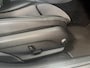 Mercedes-Benz C-klasse 180 Prestige Airco, Automaat, LMV, Navigatie, Half leder