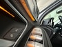 Mercedes-Benz C-klasse 180 Prestige Airco, Automaat, LMV, Navigatie, Half leder