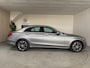 Mercedes-Benz C-klasse 180 Prestige Airco, Automaat, LMV, Navigatie, Half leder