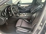 Mercedes-Benz C-klasse 180 Prestige Airco, Automaat, LMV, Navigatie, Half leder
