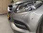 Mercedes-Benz C-klasse 180 Prestige Airco, Automaat, LMV, Navigatie, Half leder