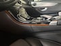Mercedes-Benz C-klasse 180 Prestige Airco, Automaat, LMV, Navigatie, Half leder