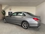 Mercedes-Benz C-klasse 180 Prestige Airco, Automaat, LMV, Navigatie, Half leder