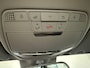 Mercedes-Benz C-klasse 180 Prestige Airco, Automaat, LMV, Navigatie, Half leder
