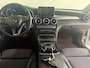 Mercedes-Benz C-klasse 180 Prestige Airco, Automaat, LMV, Navigatie, Half leder