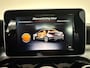 Mercedes-Benz C-klasse 180 Prestige Airco, Automaat, LMV, Navigatie, Half leder