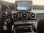Mercedes-Benz C-klasse 180 Prestige Airco, Automaat, LMV, Navigatie, Half leder
