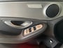Mercedes-Benz C-klasse 180 Prestige Airco, Automaat, LMV, Navigatie, Half leder