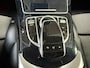 Mercedes-Benz C-klasse 180 Prestige Airco, Automaat, LMV, Navigatie, Half leder