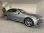 Mercedes-Benz C-klasse 180 Prestige Airco, Automaat, LMV, Navigatie, Half leder