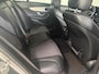 Mercedes-Benz C-klasse 180 Prestige Airco, Automaat, LMV, Navigatie, Half leder
