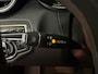 Mercedes-Benz C-klasse 180 Prestige Airco, Automaat, LMV, Navigatie, Half leder