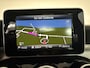 Mercedes-Benz C-klasse 180 Prestige Airco, Automaat, LMV, Navigatie, Half leder