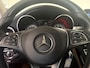 Mercedes-Benz C-klasse 180 Prestige Airco, Automaat, LMV, Navigatie, Half leder