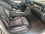 Mercedes-Benz C-klasse 180 Prestige Airco, Automaat, LMV, Navigatie, Half leder