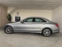 Mercedes-Benz C-klasse 180 Prestige Airco, Automaat, LMV, Navigatie, Half leder