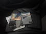 Mercedes-Benz C-klasse 180 Prestige Airco, Automaat, LMV, Navigatie, Half leder