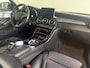 Mercedes-Benz C-klasse 180 Prestige Airco, Automaat, LMV, Navigatie, Half leder