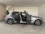 Mercedes-Benz C-klasse 180 Prestige Airco, Automaat, LMV, Navigatie, Half leder
