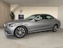 Mercedes-Benz C-klasse 180 Prestige Airco, Automaat, LMV, Navigatie, Half leder