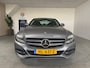 Mercedes-Benz C-klasse 180 Prestige Airco, Automaat, LMV, Navigatie, Half leder