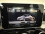 Mercedes-Benz C-klasse 180 Prestige Airco, Automaat, LMV, Navigatie, Half leder