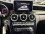 Mercedes-Benz C-klasse 180 Prestige Airco, Automaat, LMV, Navigatie, Half leder