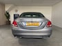 Mercedes-Benz C-klasse 180 Prestige Airco, Automaat, LMV, Navigatie, Half leder