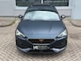 CUPRA Leon Sportstourer 1.4 e-Hybrid VZ Performance | LEDER | MEMORY | CAMERA
