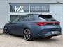 CUPRA Leon Sportstourer 1.4 e-Hybrid VZ Performance | LEDER | MEMORY | CAMERA