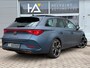 CUPRA Leon Sportstourer 1.4 e-Hybrid VZ Perf.| PANO| MEMORY | CAMERA