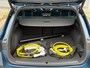 CUPRA Leon Sportstourer 1.4 e-Hybrid VZ Perf.| PANO| MEMORY | CAMERA