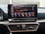 CUPRA Leon Sportstourer 1.4 e-Hybrid VZ Performance | LEDER | MEMORY | CAMERA