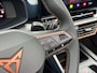 CUPRA Leon Sportstourer 1.4 e-Hybrid VZ Performance | LEDER | MEMORY | CAMERA