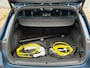 CUPRA Leon Sportstourer 1.4 e-Hybrid VZ Performance | LEDER | MEMORY | CAMERA