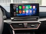 CUPRA Leon Sportstourer 1.4 e-Hybrid VZ Perf.| PANO| MEMORY | CAMERA
