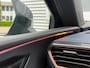 CUPRA Leon Sportstourer 1.4 e-Hybrid VZ Performance | LEDER | MEMORY | CAMERA