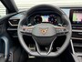 CUPRA Leon Sportstourer 1.4 e-Hybrid VZ Perf.| PANO| MEMORY | CAMERA
