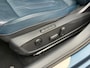 CUPRA Leon Sportstourer 1.4 e-Hybrid VZ Performance | LEDER | MEMORY | CAMERA
