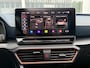 CUPRA Leon Sportstourer 1.4 e-Hybrid VZ Performance | LEDER | MEMORY | CAMERA