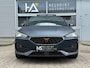 CUPRA Leon Sportstourer 1.4 e-Hybrid VZ Performance | LEDER | MEMORY | CAMERA