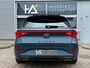 CUPRA Leon Sportstourer 1.4 e-Hybrid VZ Perf.| PANO| MEMORY | CAMERA