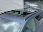 CUPRA Leon Sportstourer 1.4 e-Hybrid VZ Performance | LEDER | MEMORY | CAMERA