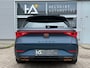 CUPRA Leon Sportstourer 1.4 e-Hybrid VZ Performance | LEDER | MEMORY | CAMERA