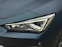 CUPRA Leon Sportstourer 1.4 e-Hybrid VZ Performance | LEDER | MEMORY | CAMERA