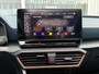 CUPRA Leon Sportstourer 1.4 e-Hybrid VZ Perf.| PANO| MEMORY | CAMERA