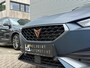 CUPRA Leon Sportstourer 1.4 e-Hybrid VZ Perf.| PANO| MEMORY | CAMERA